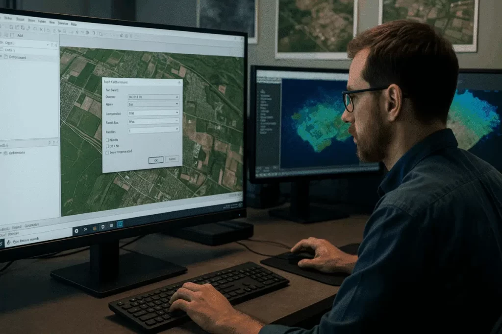 Eliminar noticias difamatorias- clave para proteger tu reputación