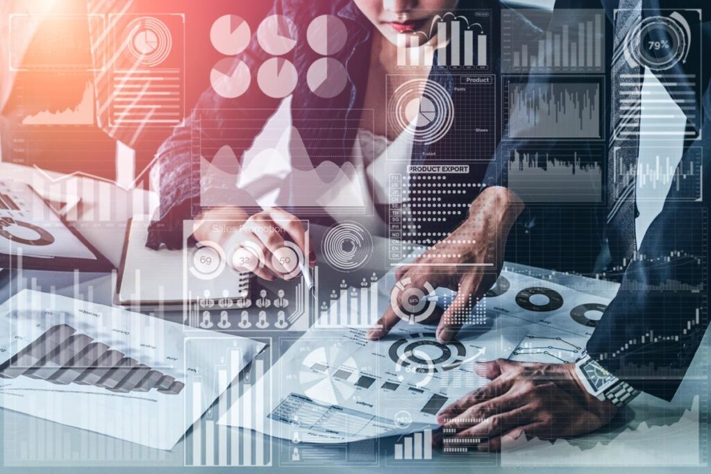 ciclo del escándalo digital