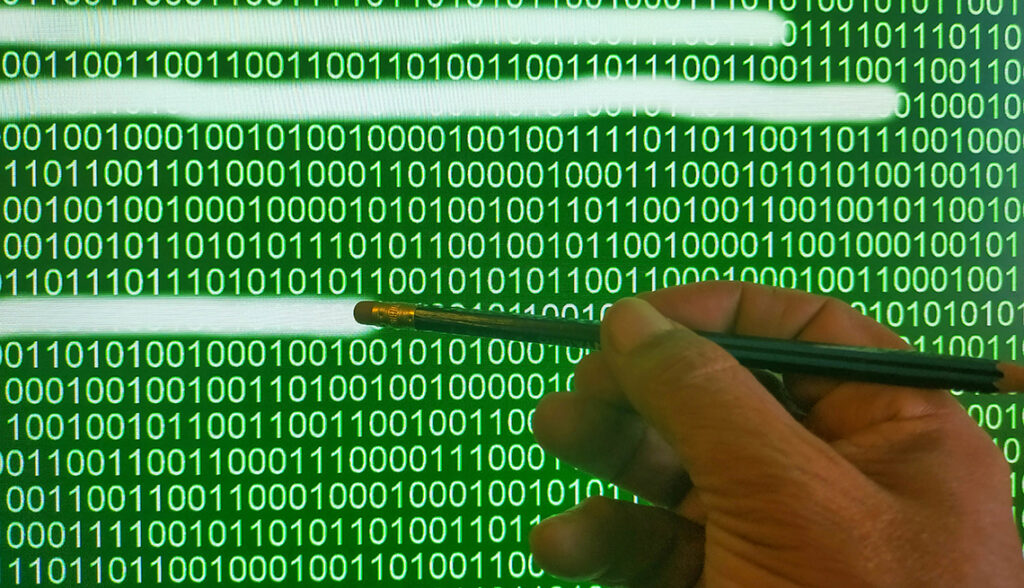 eliminar tu información